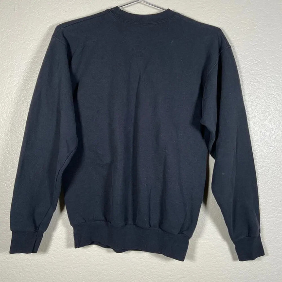 Disneyland Parks Pirates of the Caribbean Sweater - Picture 5 of 5